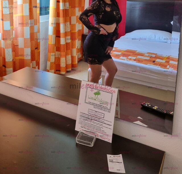 FOTOS DE DELICIOSO MASAJE JOVENCITA SEXY Y HERMOSA COMPRUEBALO