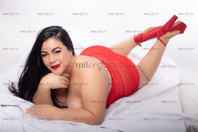 FOTOS DE PROMO MEDIA HORA $70 CON MASAJE RELAJANTE