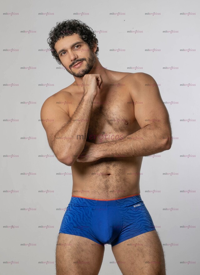 FOTOS DE ACCESO TOTAL A MI CONTENIDO GAY MARTÍN VIP VIRTUAL DOTADO