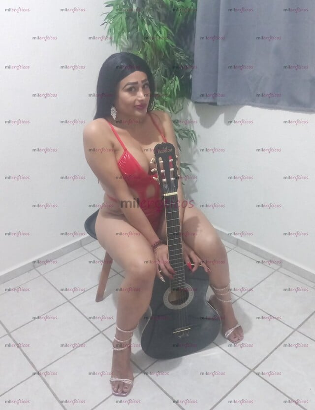 FOTOS DE SEXY TRANS FEMENINA Y COMPLACIENTE CONOSEME Y DESCUBRE MI ENCANTÓ
