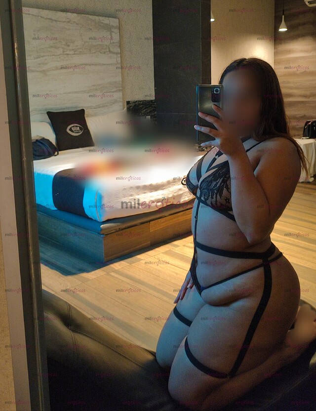 FOTOS DE LUCY CURVY UNIVERSITARIA CACHONDA EN MONTERREY