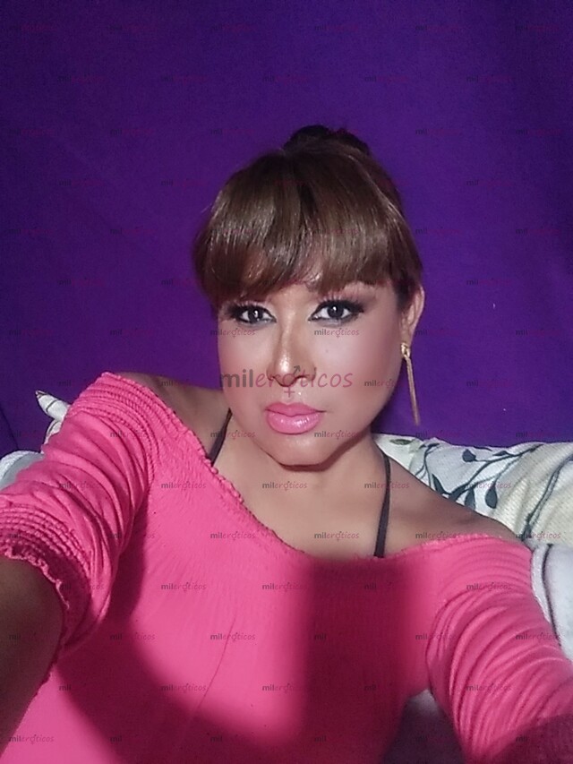 FOTOS DE CHICA TRANS NUEVA EN TU CIUDAD BUENA ONDA
