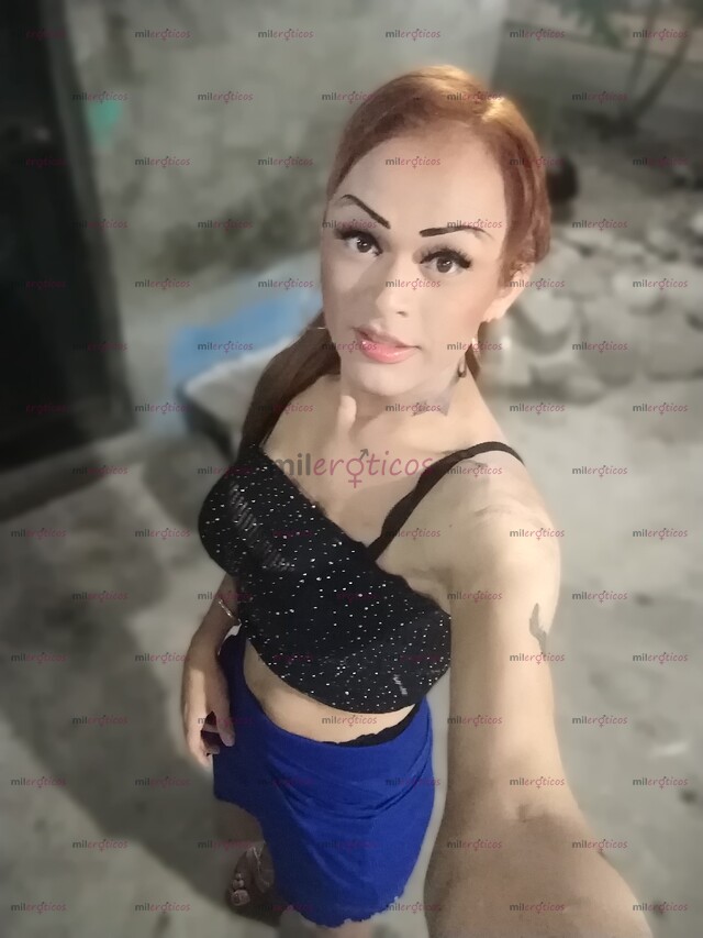FOTOS DE SALVADOREÑA ARDIENTE DISPONIBLE PARA COMPLACERTE FETICHES CON HABITACIÓN INCLUID