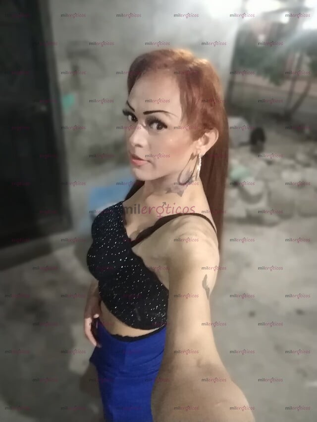 FOTOS DE SALVADOREÑA ARDIENTE DISPONIBLE PARA COMPLACERTE FETICHES CON HABITACIÓN INCLUID