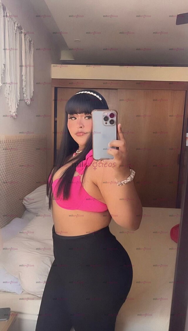 FOTOS DE SIENTE MI JUGOSA VAGINA RICA Y BIEN APRETADITA VEN A DARLE