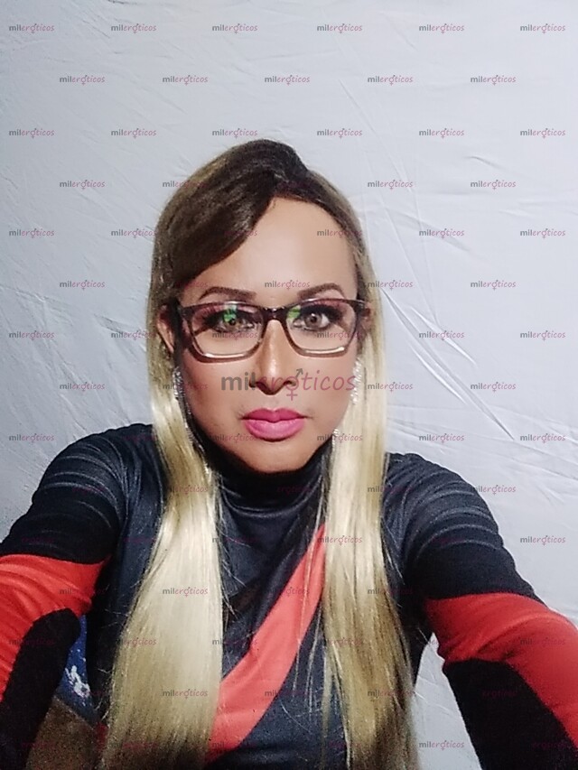 FOTOS DE CHICA TRANS NUEVA EN TU CIUDAD BUENA ONDA