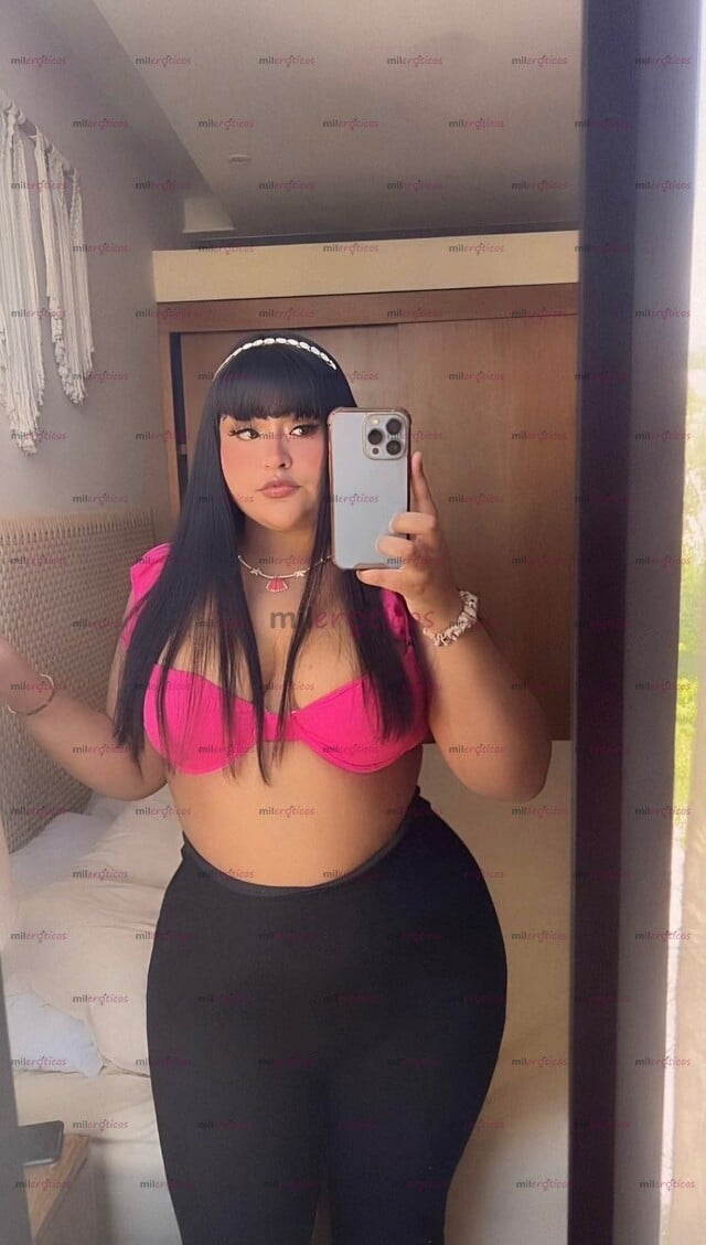 FOTOS DE SIENTE MI JUGOSA VAGINA RICA Y BIEN APRETADITA VEN A DARLE