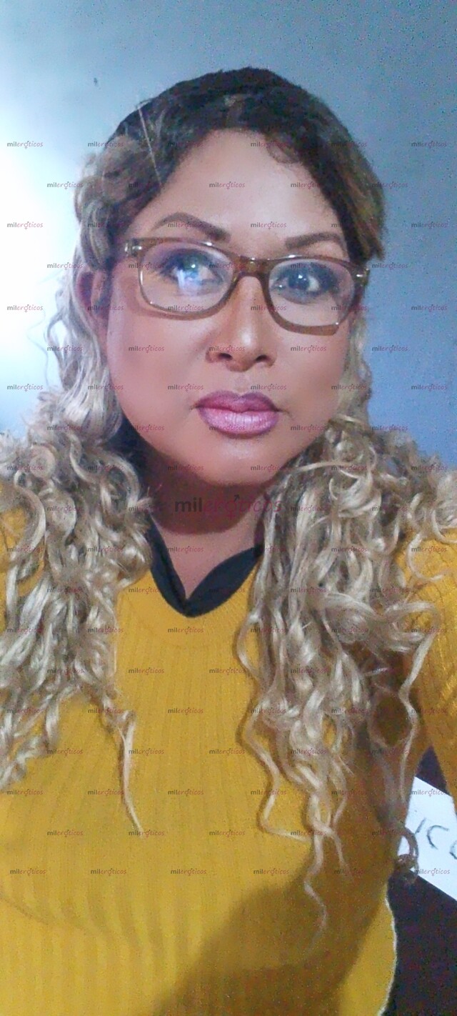 FOTOS DE CHICA TRANS NUEVA EN TU CIUDAD BUENA ONDA