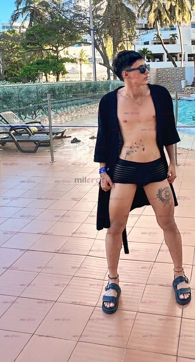 FOTOS DE POLLO MORBOSO LECHERO VENTA DE CONTENIDO FULL COMPLACIENTE