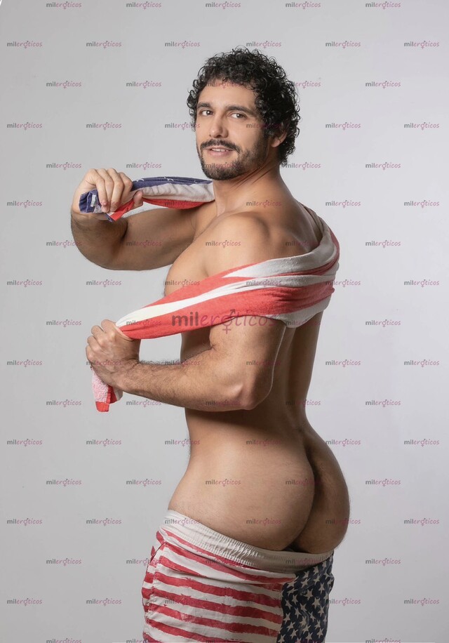 FOTOS DE ACCESO TOTAL A MI CONTENIDO GAY MARTÍN VIP VIRTUAL DOTADO