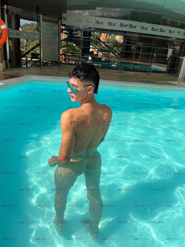 FOTOS DE POLLO MORBOSO LECHERO VENTA DE CONTENIDO FULL COMPLACIENTE