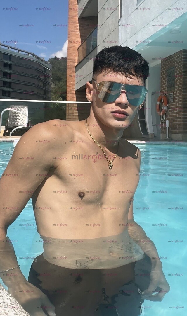 FOTOS DE POLLO MORBOSO LECHERO VENTA DE CONTENIDO FULL COMPLACIENTE