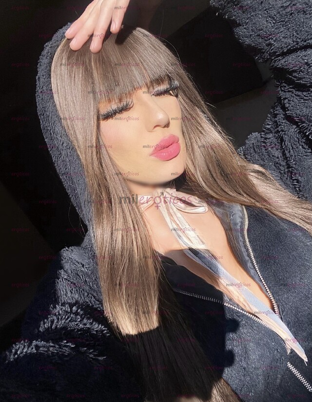 FOTOS DE TETONA CULONA Y VERGONA DISPUESTA A CUMPLIR CUALQUIER FANTASÍA