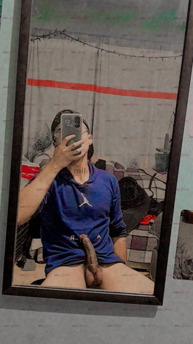 FOTOS DE GIGOLO VERGON DISPONIBLE PARA TU DISFRUTE