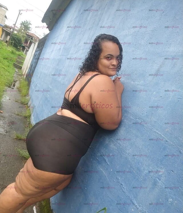 FOTOS DE HOLA ME LLAMO LA DIABLA TENGO 26 AÑOS Y SOY UNA JOVEN MUY ARDIENTE