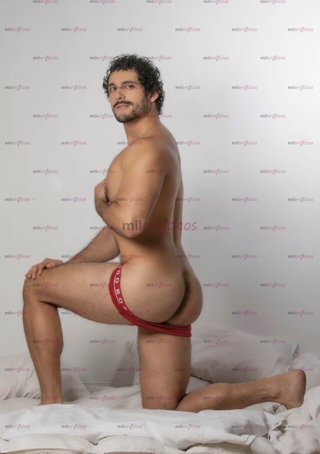 FOTOS DE JUAN MARTÍN XXX CONTENIDO PRIVADO IMAGENES, Y VIDEOS GAY