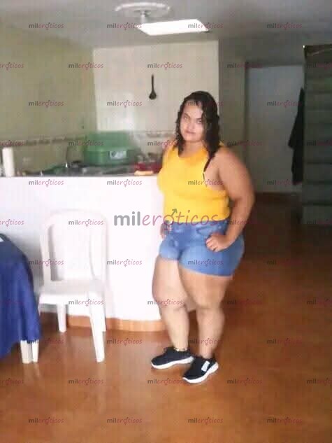 FOTOS DE HOLA ME LLAMO LA DIABLA TENGO 26 AÑOS Y SOY UNA JOVEN MUY ARDIENTE