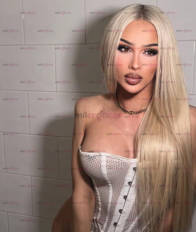 FOTOS DE SEXY GÜERITA CON EXELENTES MEDIDAS CON LUGAR EN ZONA TEC