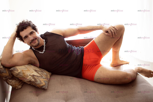 FOTOS DE SEXOLOGÍA GAY VIRTUAL Y DISFRUTE TOTAL JUAN MARTÍN FOTOS Y VIDEOS CALIENTES