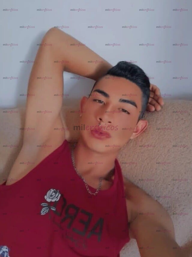 FOTOS DE CHICO SEXI DELGADO ENCANTADOR PARA HACERTE DISFRUTAR EL MEJOR MOMENTO