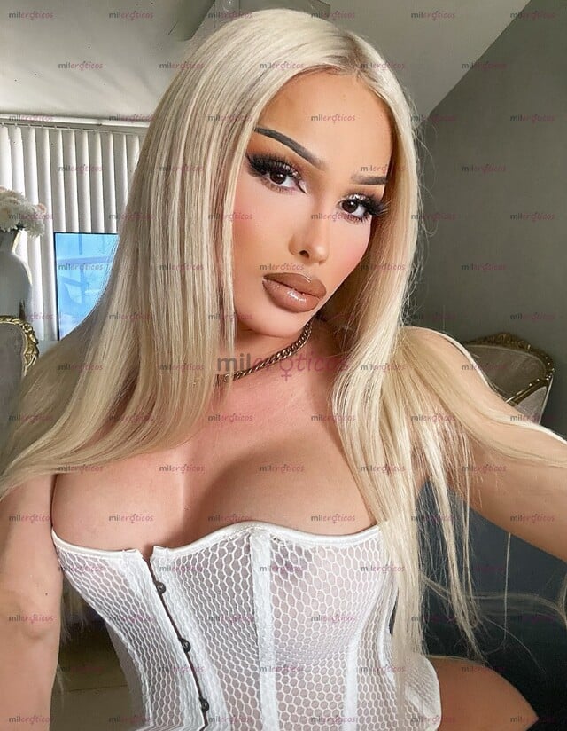 FOTOS DE SEXY GÜERITA CON EXELENTES MEDIDAS CON LUGAR EN ZONA TEC