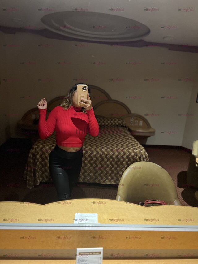 FOTOS DE JOVENCITA BONITA Y NATURAL!!! 22 AÑOS SOY ANITA PUTITARICA