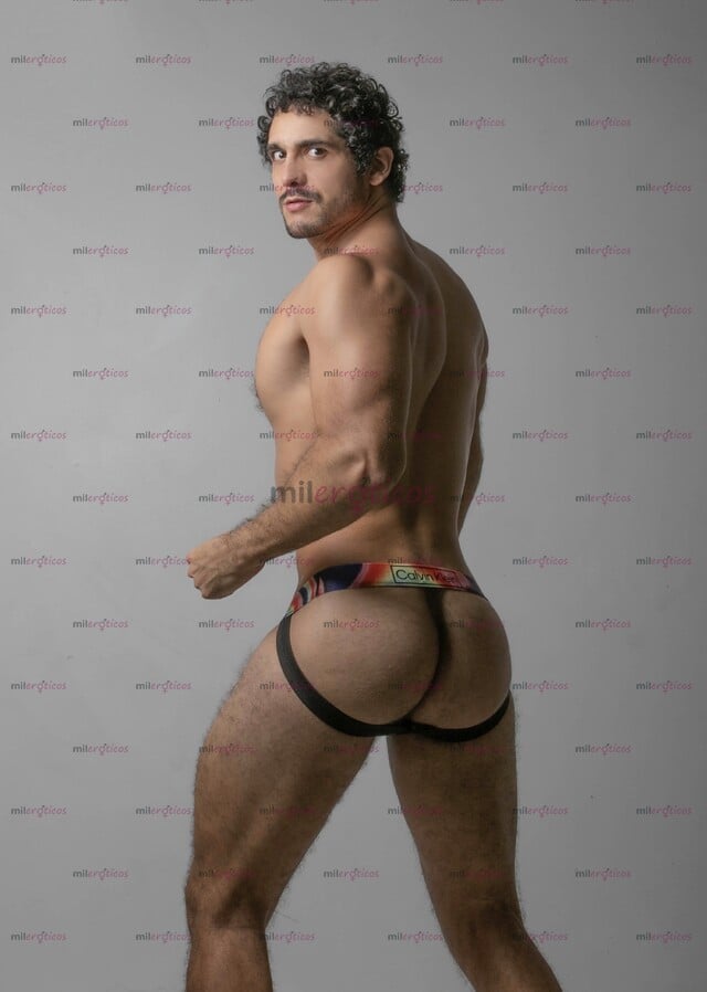 FOTOS DE JUAN MARTÍN XXX CONTENIDO PRIVADO IMAGENES, Y VIDEOS GAY