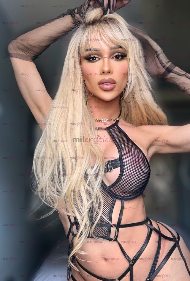 FOTOS DE SEXY GÜERITA CON EXELENTES MEDIDAS CON LUGAR EN ZONA TEC