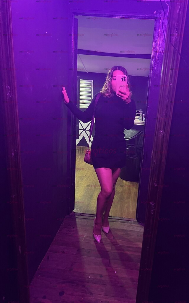 FOTOS DE JOVENCITA BONITA Y NATURAL!!! 22 AÑOS SOY ANITA PUTITARICA