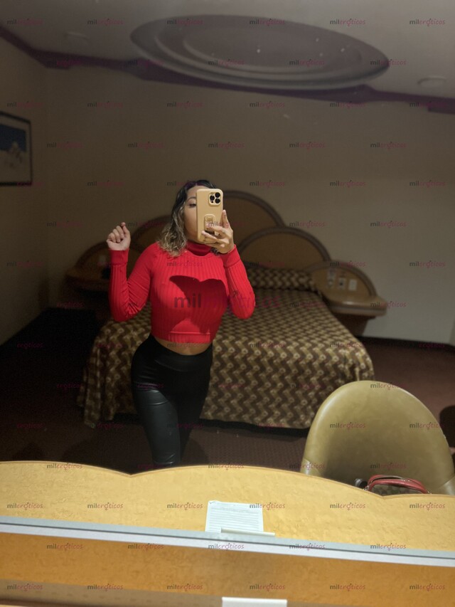 FOTOS DE JOVENCITA BONITA Y NATURAL!!! 22 AÑOS SOY ANITA PUTITARICA