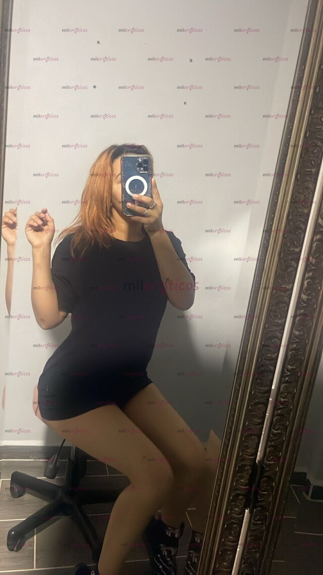 FOTOS DE ÉCHAME TU LUCHITA PAPI EN MI CARA O EN MIS BOOBIES QUE RICO!!!