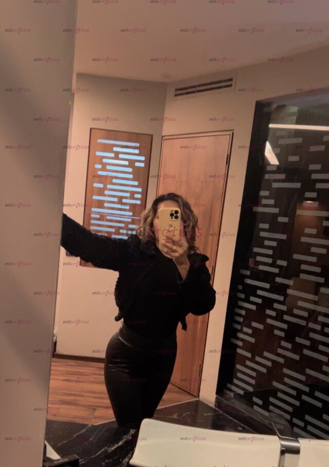 FOTOS DE ÉCHAME TU LUCHITA PAPI EN MI CARA O EN MIS BOOBIES QUE RICO!!!