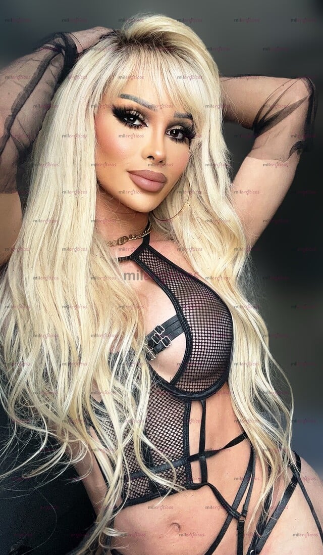 FOTOS DE SEXY GÜERITA CON EXELENTES MEDIDAS CON LUGAR EN ZONA TEC