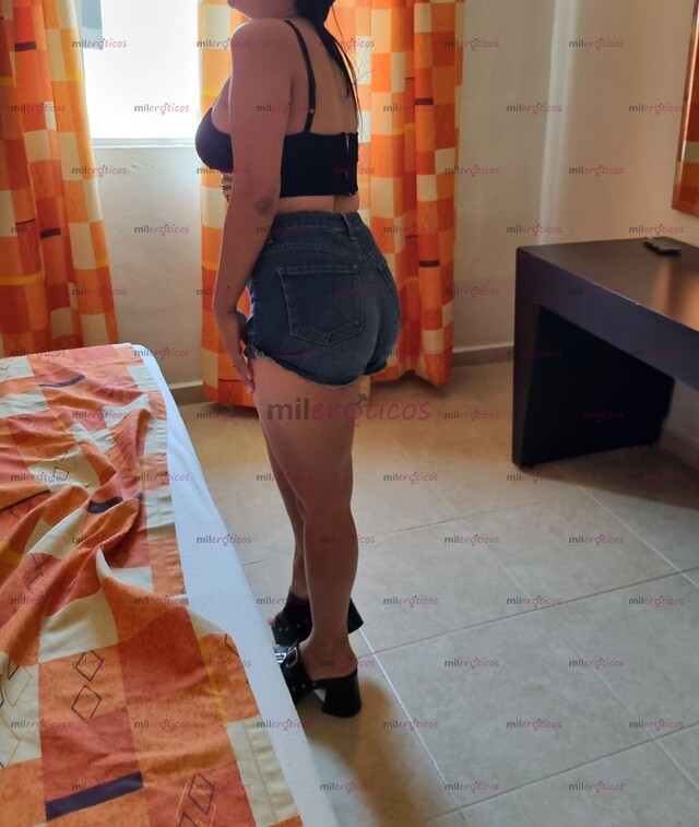 FOTOS DE SEXY JOVEN CALIENTE EN COLIMA COMPLETAMENTE REAL