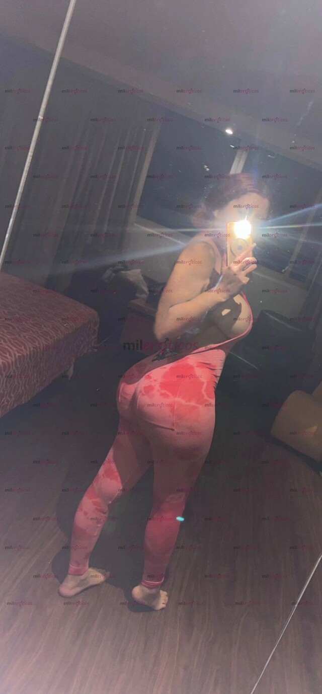 FOTOS DE SOY KRISTAL,TE SOY LA MEJOR ATENCIÓN Y SIN PRISAS,LA MEJOR ATENCIÓN