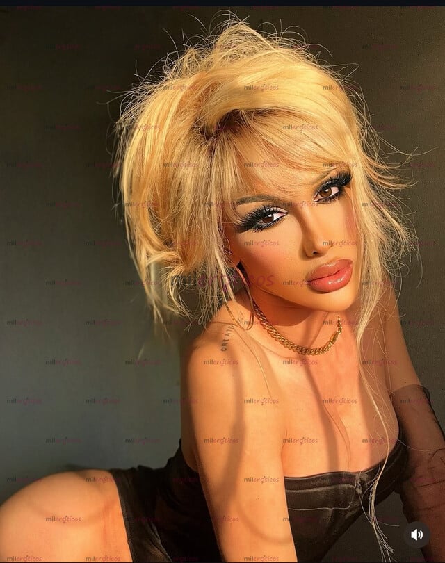 FOTOS DE SEXY GÜERITA CON EXELENTES MEDIDAS CON LUGAR EN ZONA TEC