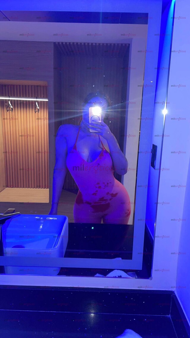 FOTOS DE SOY KRISTAL,TE SOY LA MEJOR ATENCIÓN Y SIN PRISAS,LA MEJOR ATENCIÓN