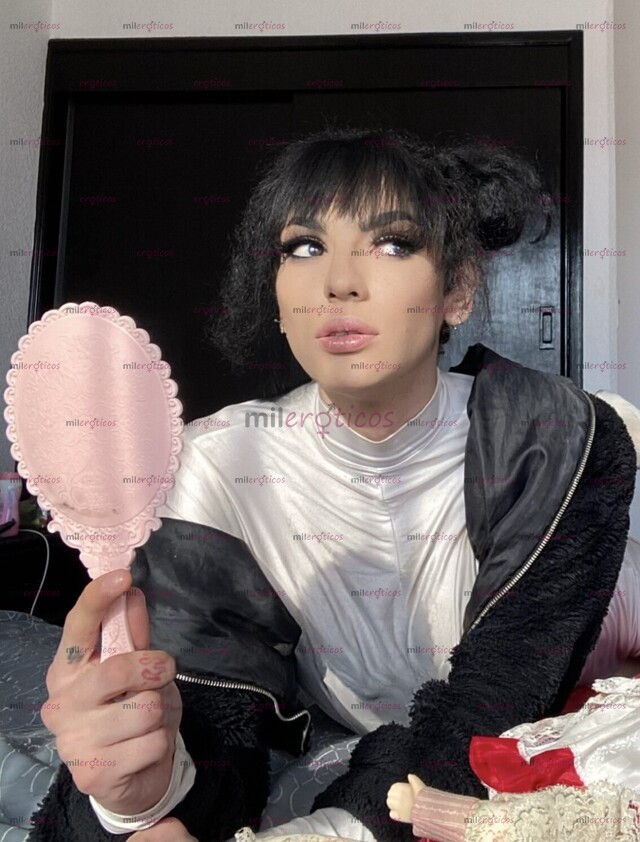 FOTOS DE TETONA CULONA Y VERGONA DISPUESTA A CUMPLIR CUALQUIER FANTASÍA