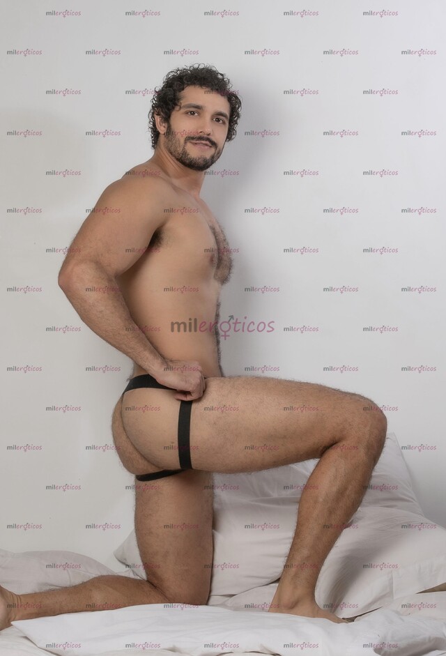 FOTOS DE FOTOS Y VIDEOS JUAN MARTÍN CONTENIDIDO VIRTUAL XXX