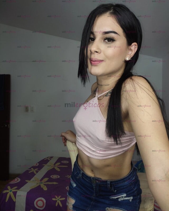 FOTOS DE BAYLIN PASIVA EN CALI CON SITIO DELGADA 100 %NATURAL