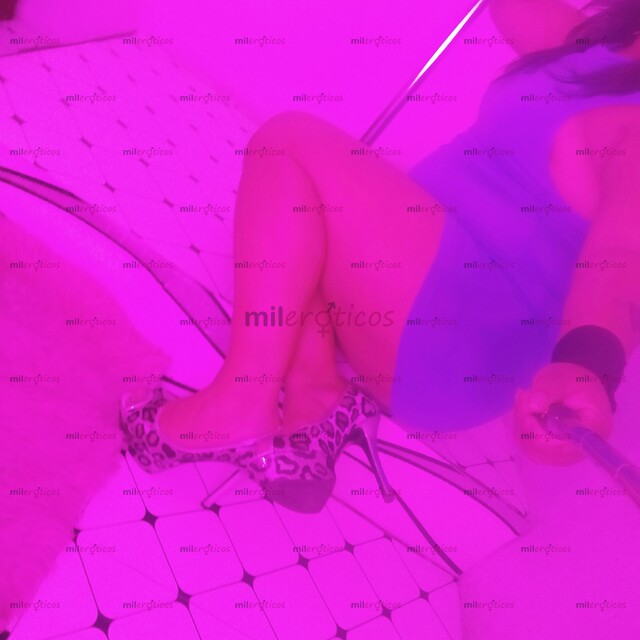 FOTOS DE MADURITA CACHONDA GORDIBUENA Y MUY COMPLACIENTE