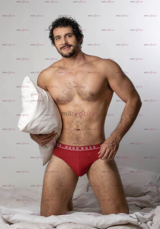 FOTOS DE FOTOS Y VIDEOS JUAN MARTÍN CONTENIDIDO VIRTUAL XXX
