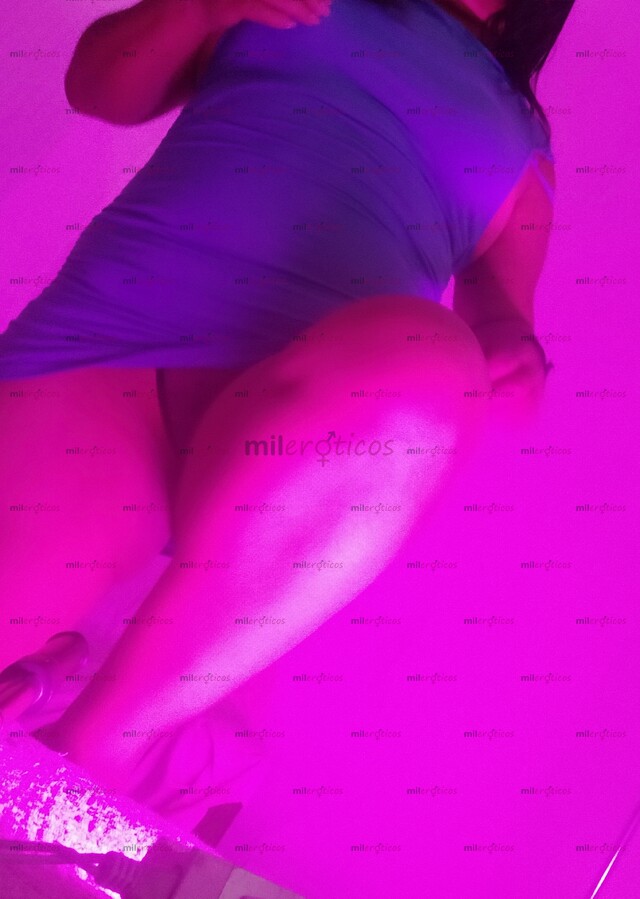 FOTOS DE MADURITA CACHONDA GORDIBUENA Y MUY COMPLACIENTE