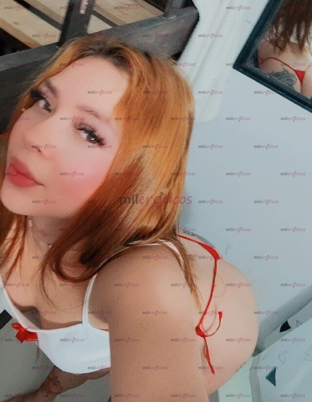 FOTOS DE VALERIE PARA VISITAR DE LUJO POR POCOS DÍAS EN LA CIUDAD DE CARTAGENA CON EL APA