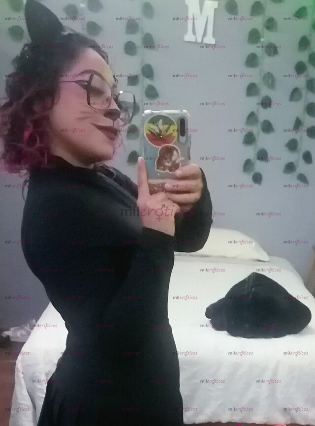 FOTOS DE PRINCESA NUEVA EN TU ZONA AUTÉNTICA Y REAL PREGUNTA.!!!