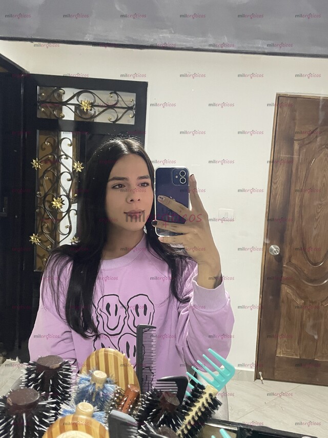 FOTOS DE PASIVO TRAGÓN, SIN SITIO SOLO DOMICILIOS