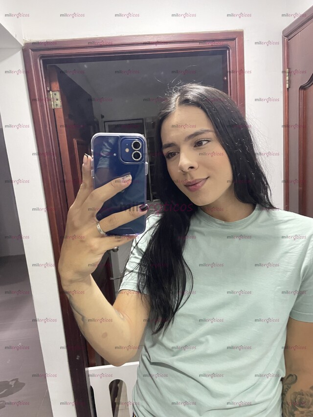 FOTOS DE PASIVO TRAGÓN, SIN SITIO SOLO DOMICILIOS