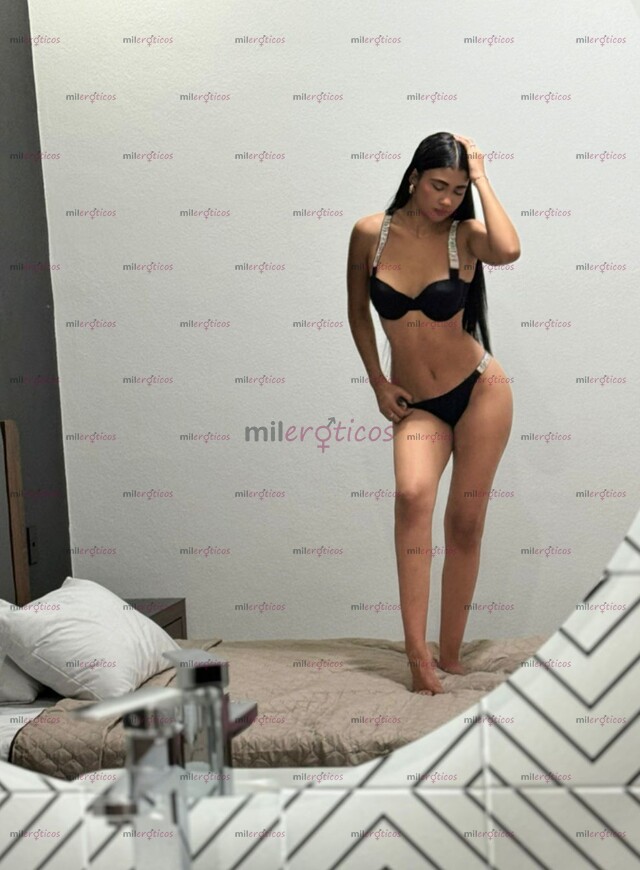 FOTOS DE ESMERALDA SUPER CALIENTE Y CACHONDA 100% REAL