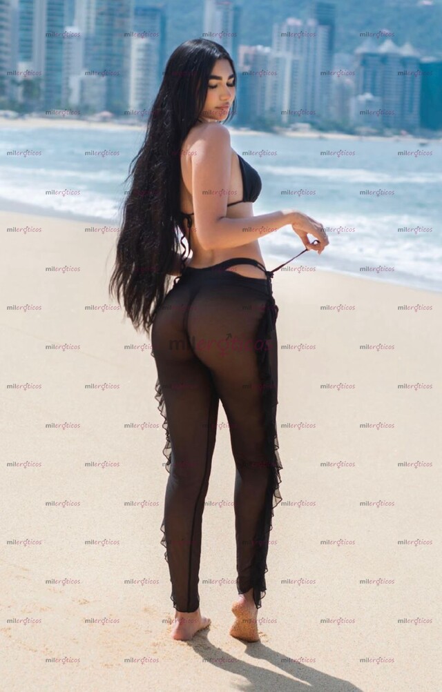 FOTOS DE ESMERALDA SUPER CALIENTE Y CACHONDA 100% REAL