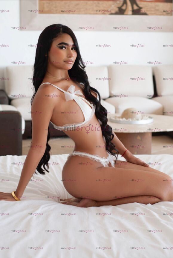 FOTOS DE ESMERALDA SUPER CALIENTE Y CACHONDA 100% REAL